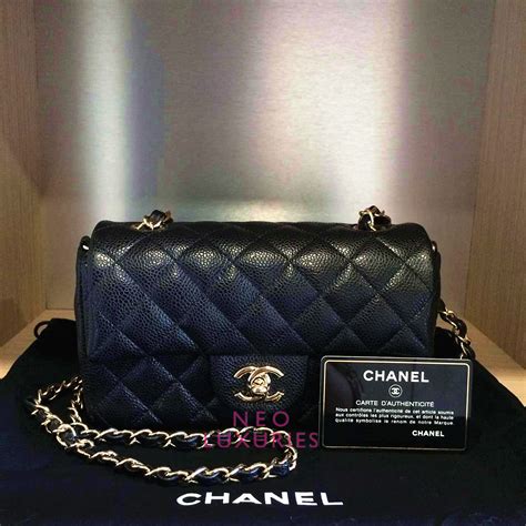 chanel mini flap new|Chanel mini flap price.